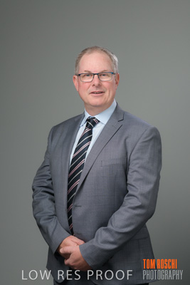 March 2019 / REYNOLDS_Tim_007