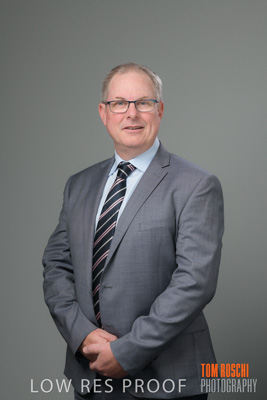 March 2019 / REYNOLDS_Tim_008