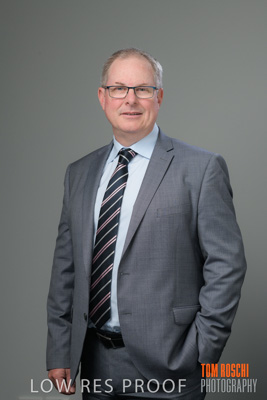 March 2019 / REYNOLDS_Tim_017