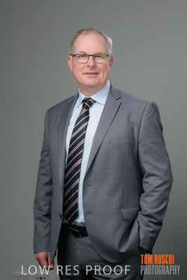 March 2019 / REYNOLDS_Tim_018