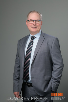 March 2019 / REYNOLDS_Tim_021