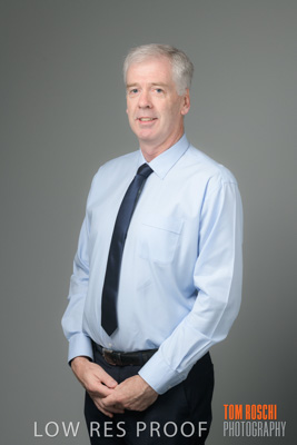 March 2019 / RHODES_Stephen_003