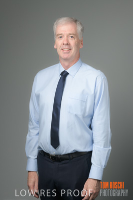 March 2019 / RHODES_Stephen_007