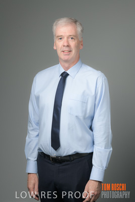 March 2019 / RHODES_Stephen_008