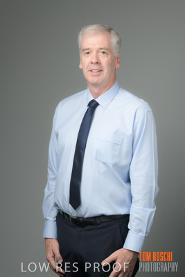 March 2019 / RHODES_Stephen_014