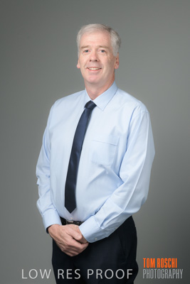 March 2019 / RHODES_Stephen_016