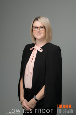 March 2019 / ROBERTS_Catherine_002