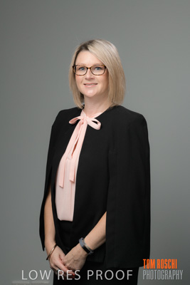 March 2019 / ROBERTS_Catherine_003