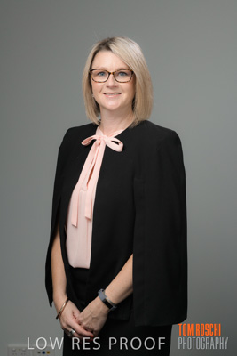 March 2019 / ROBERTS_Catherine_007