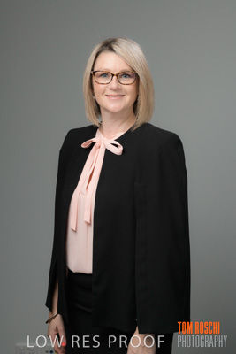 March 2019 / ROBERTS_Catherine_012