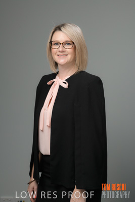 March 2019 / ROBERTS_Catherine_013