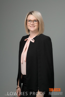 March 2019 / ROBERTS_Catherine_015