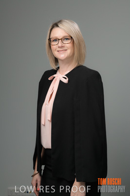 March 2019 / ROBERTS_Catherine_017