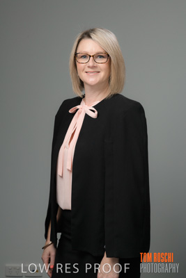 March 2019 / ROBERTS_Catherine_018