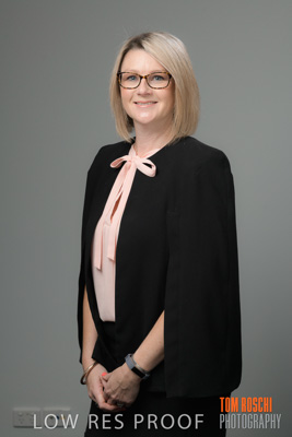 March 2019 / ROBERTS_Catherine_022