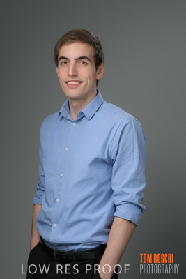 March 2019 / RUDD_Stephen_003