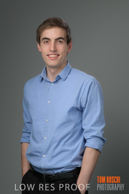 March 2019 / RUDD_Stephen_006