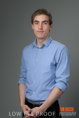 March 2019 / RUDD_Stephen_014