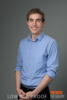 March 2019 / RUDD_Stephen_018