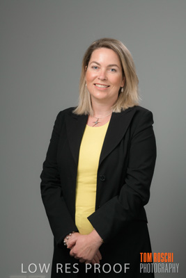 March 2019 / SASIKIN_Lorita_001