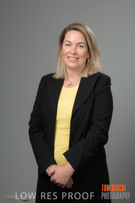 March 2019 / SASIKIN_Lorita_002