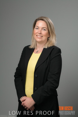 March 2019 / SASIKIN_Lorita_004