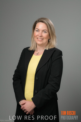 March 2019 / SASIKIN_Lorita_006