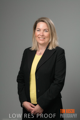 March 2019 / SASIKIN_Lorita_009