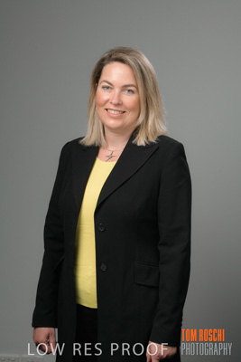 March 2019 / SASIKIN_Lorita_011