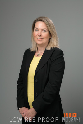 March 2019 / SASIKIN_Lorita_015