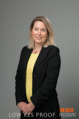 March 2019 / SASIKIN_Lorita_016