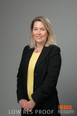 March 2019 / SASIKIN_Lorita_017