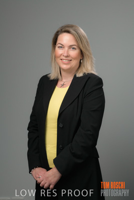 March 2019 / SASIKIN_Lorita_018