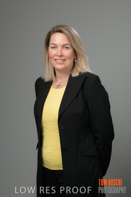 March 2019 / SASIKIN_Lorita_021