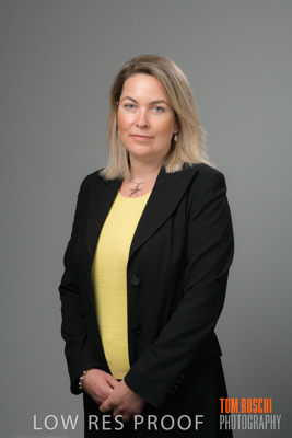 March 2019 / SASIKIN_Lorita_023