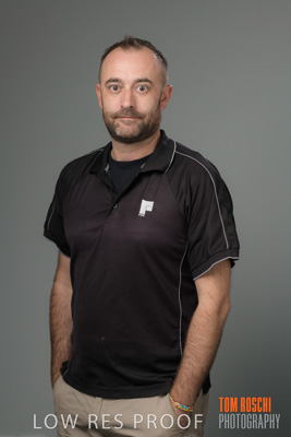 March 2019 / STEPHENSON_Paul_002