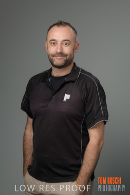 March 2019 / STEPHENSON_Paul_003