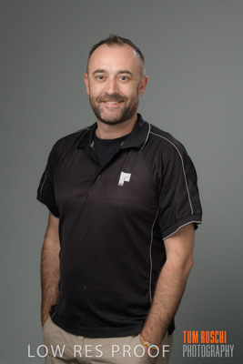 March 2019 / STEPHENSON_Paul_004