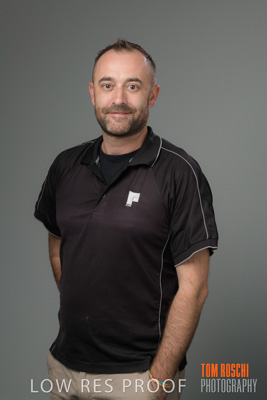 March 2019 / STEPHENSON_Paul_007