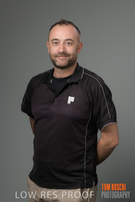 March 2019 / STEPHENSON_Paul_009