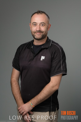 March 2019 / STEPHENSON_Paul_012