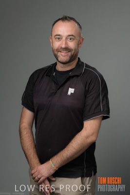 March 2019 / STEPHENSON_Paul_013