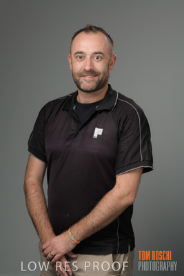 March 2019 / STEPHENSON_Paul_014