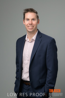 March 2019 / STEVENSON_Paul_001