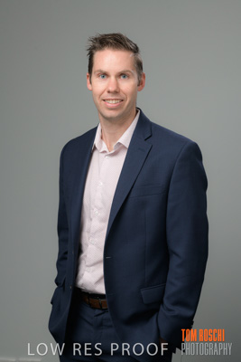 March 2019 / STEVENSON_Paul_003