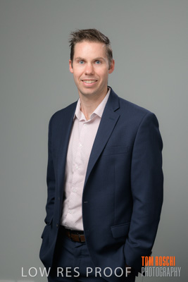 March 2019 / STEVENSON_Paul_004