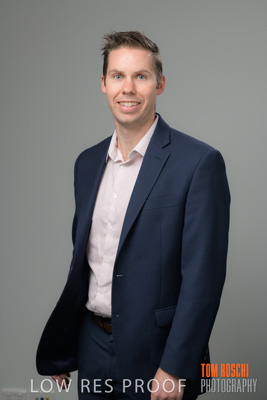 March 2019 / STEVENSON_Paul_005