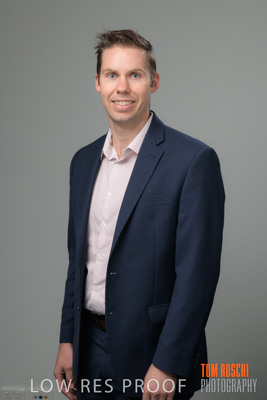 March 2019 / STEVENSON_Paul_006