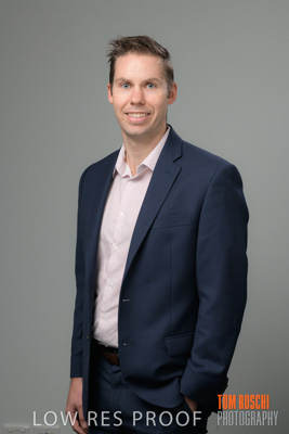 March 2019 / STEVENSON_Paul_007