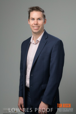 March 2019 / STEVENSON_Paul_009